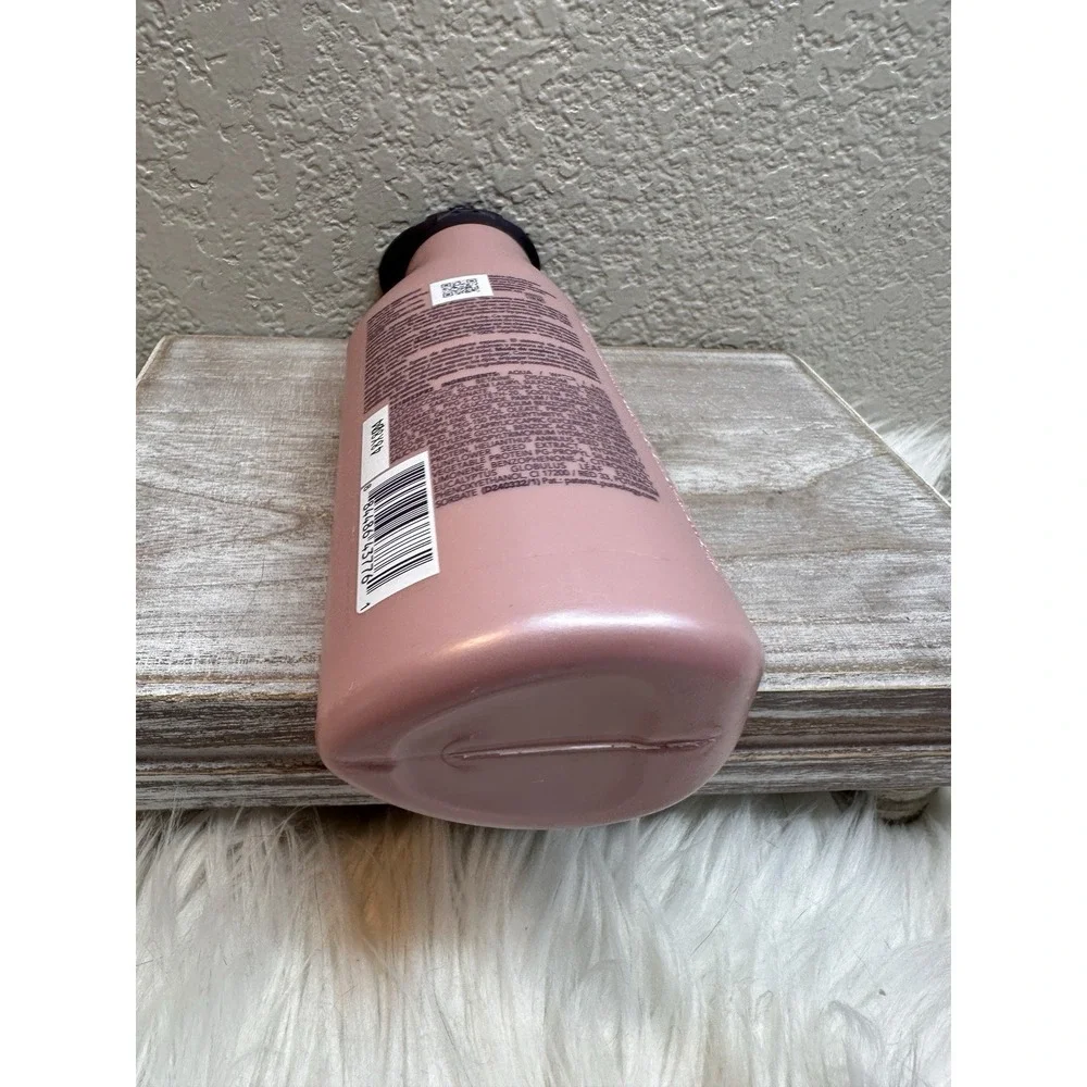 $14 🌙 Pureology Pure Volume Conditioner 9 oz NEW